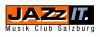 jazz it logo