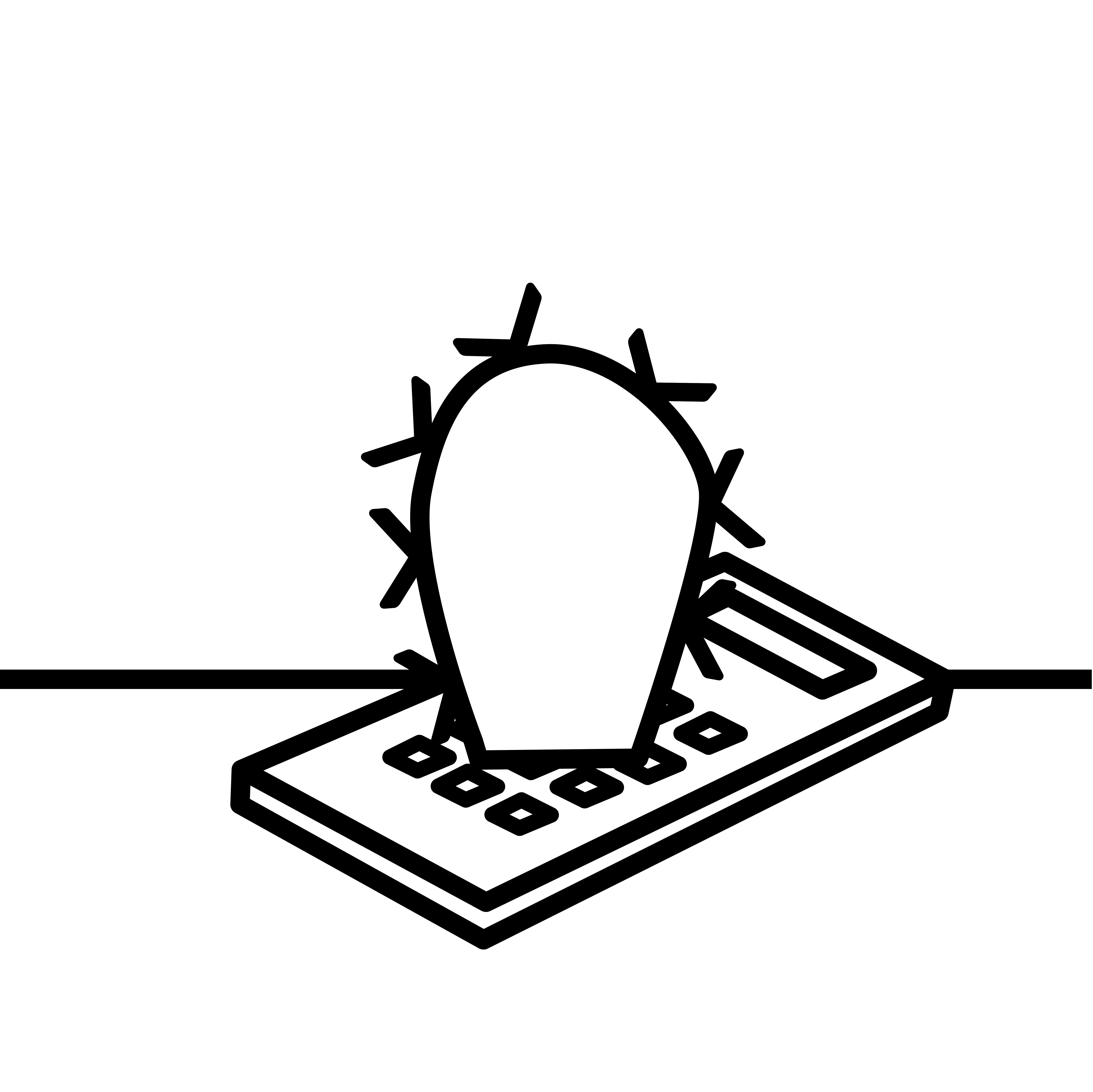 Fair Pay Honorarrechner