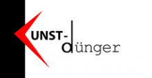Kunstdünger Logo
