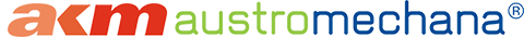 AKM austromechana