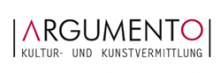 Argumento Logo