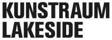 Kunstraum Lakeside