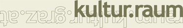 Strassganger Kulturzentrum Logo