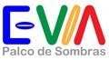 EVIA