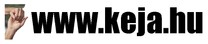 KEJA